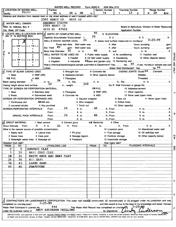 scan of WWC5--if missing then scan not yet transferred