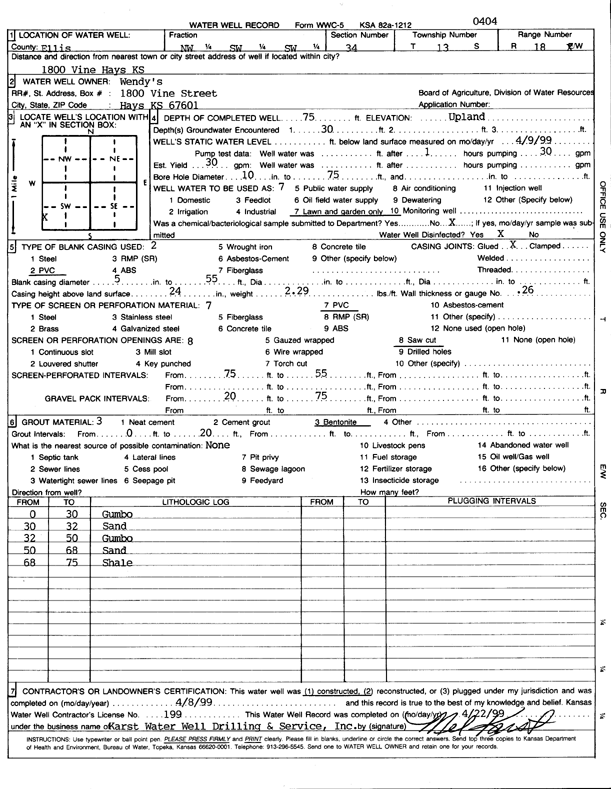 scan of WWC5--if missing then scan not yet transferred