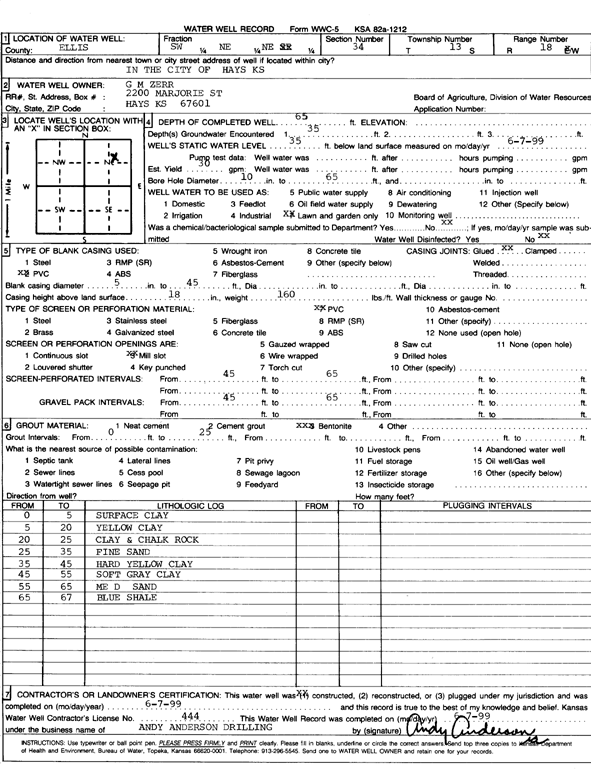 scan of WWC5--if missing then scan not yet transferred