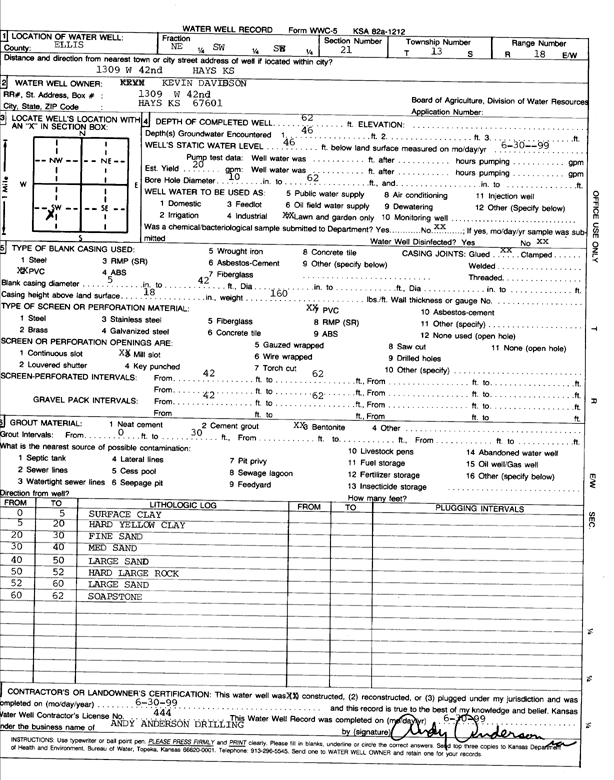 scan of WWC5--if missing then scan not yet transferred