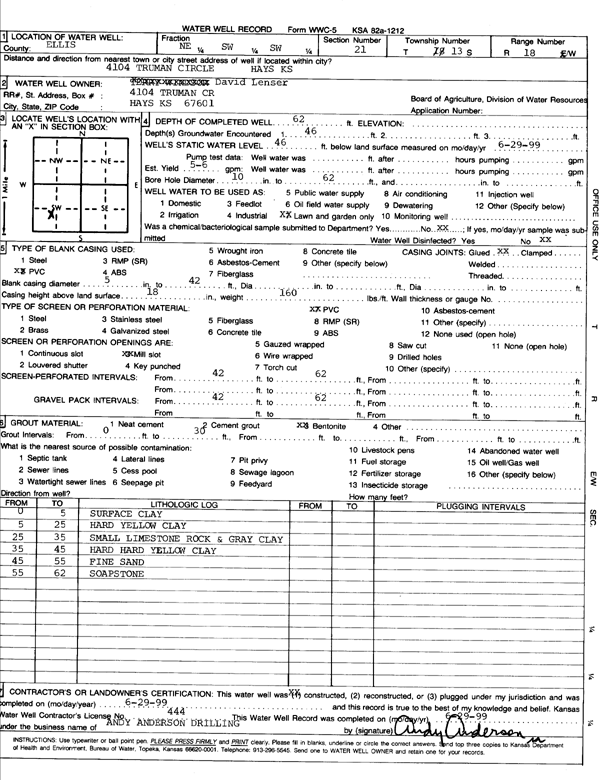 scan of WWC5--if missing then scan not yet transferred