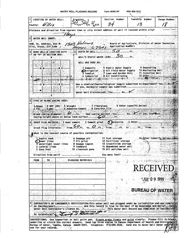 scan of WWC5--if missing then scan not yet transferred