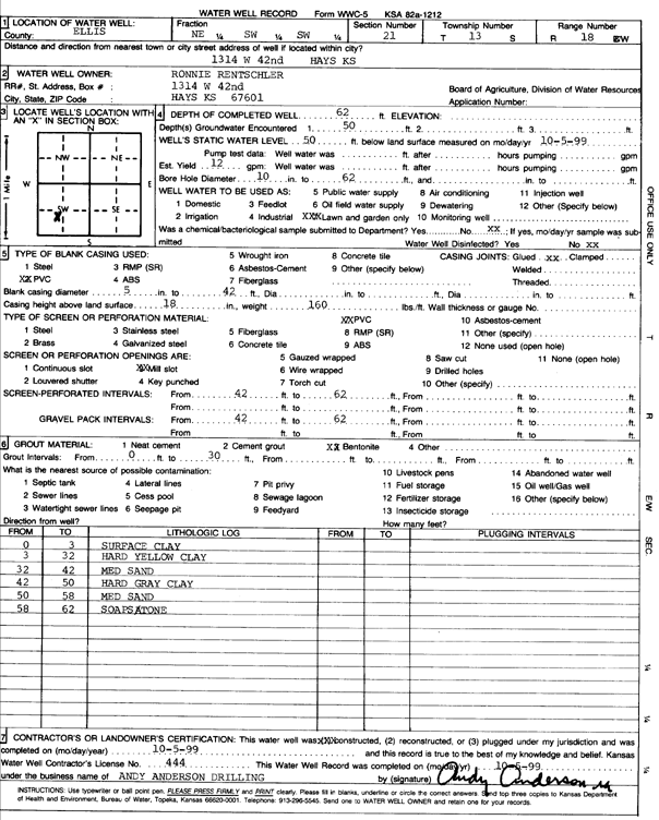 scan of WWC5--if missing then scan not yet transferred