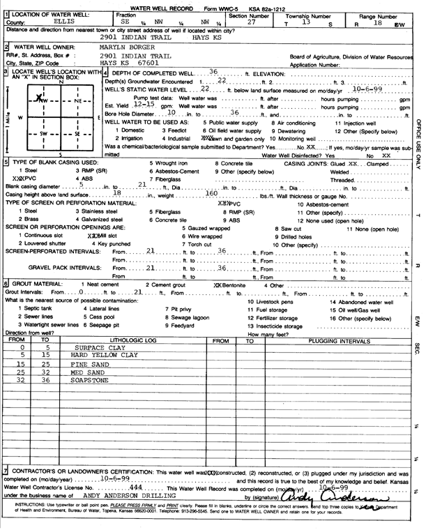 scan of WWC5--if missing then scan not yet transferred