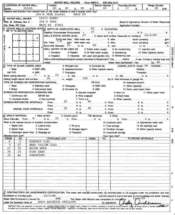 scan of WWC5--if missing then scan not yet transferred