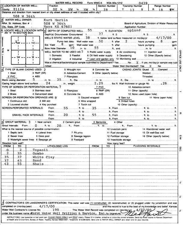 scan of WWC5--if missing then scan not yet transferred