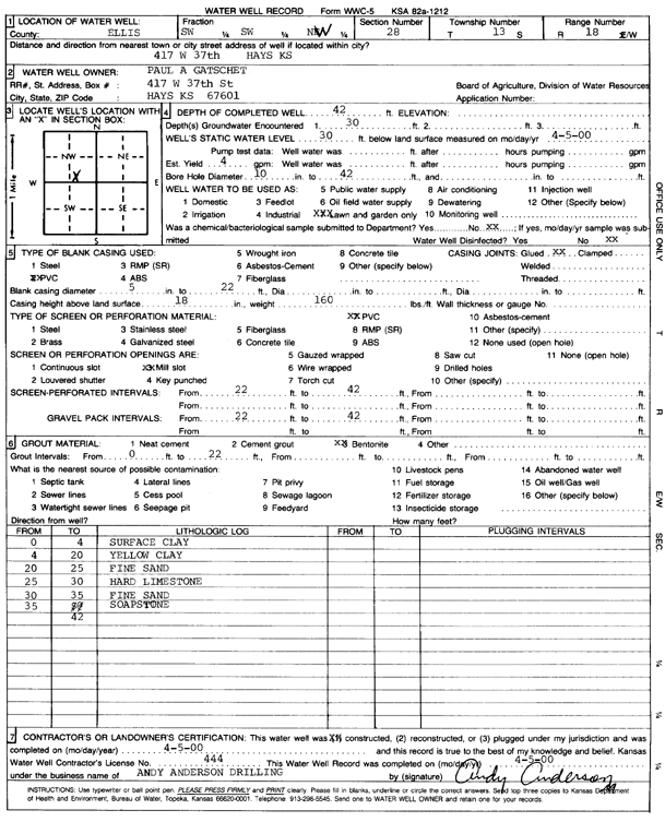 scan of WWC5--if missing then scan not yet transferred