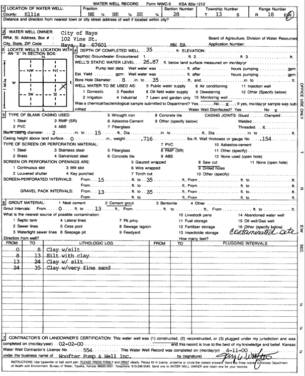 scan of WWC5--if missing then scan not yet transferred