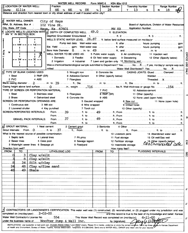 scan of WWC5--if missing then scan not yet transferred