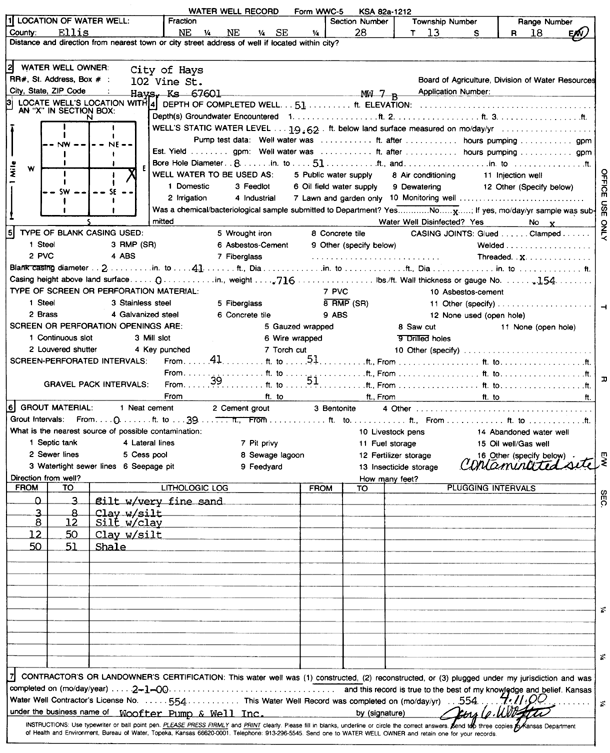 scan of WWC5--if missing then scan not yet transferred