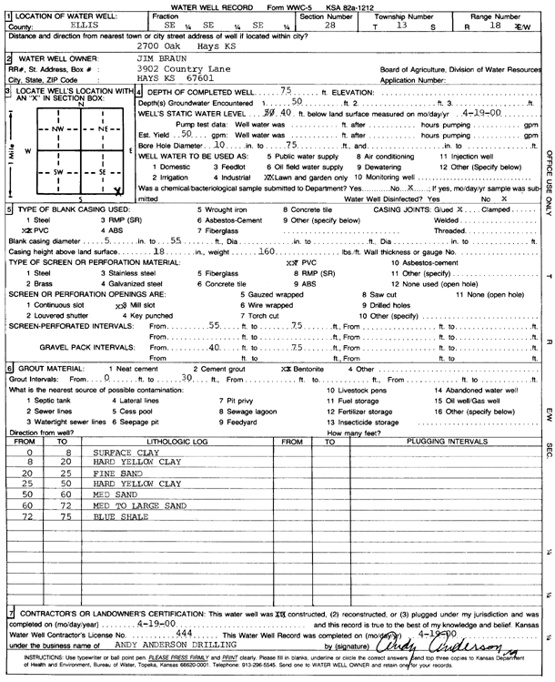 scan of WWC5--if missing then scan not yet transferred