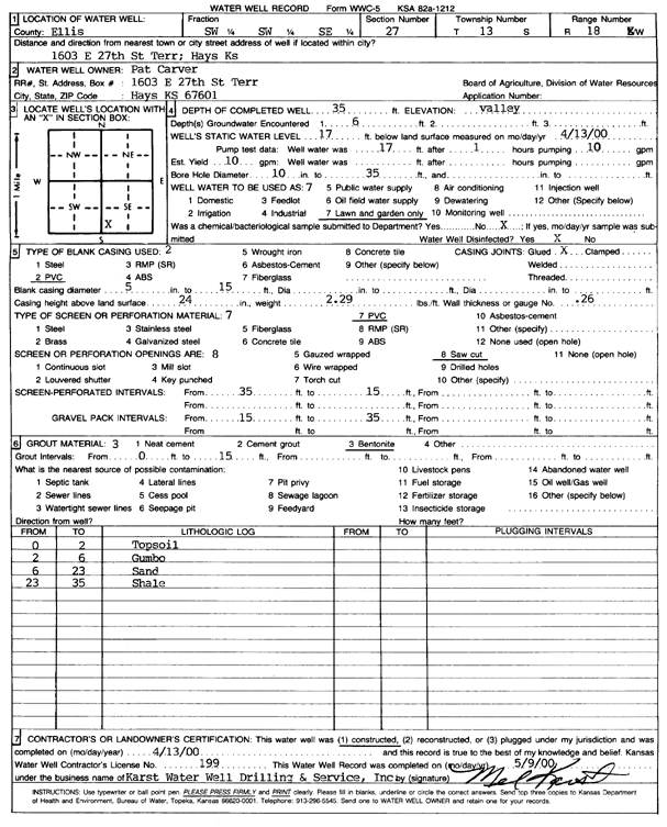 scan of WWC5--if missing then scan not yet transferred