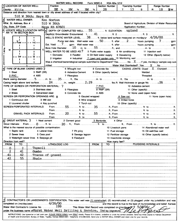 scan of WWC5--if missing then scan not yet transferred