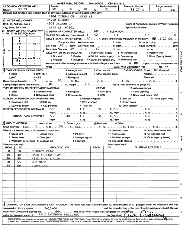 scan of WWC5--if missing then scan not yet transferred