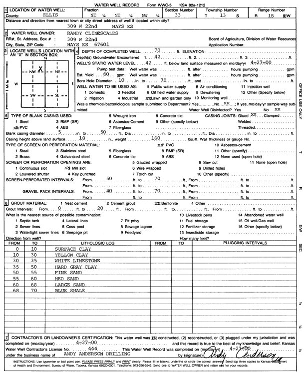 scan of WWC5--if missing then scan not yet transferred