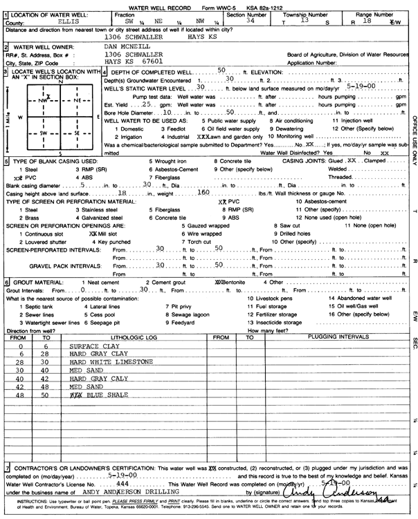 scan of WWC5--if missing then scan not yet transferred