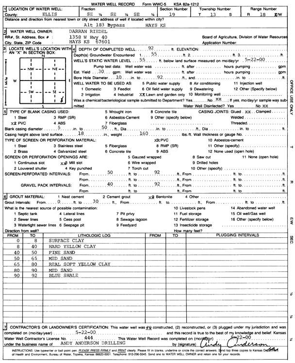 scan of WWC5--if missing then scan not yet transferred