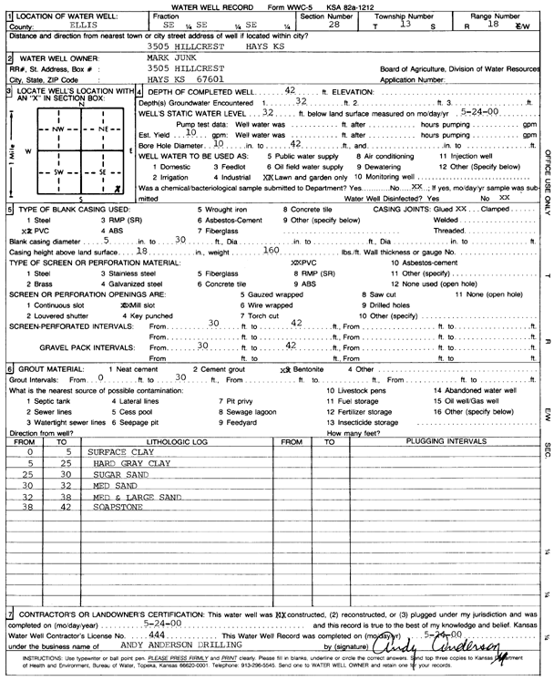 scan of WWC5--if missing then scan not yet transferred