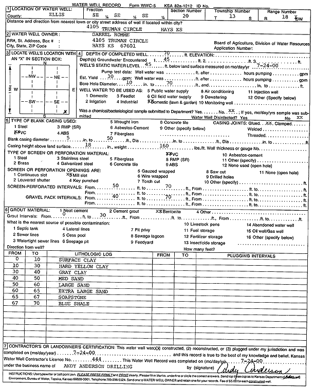 scan of WWC5--if missing then scan not yet transferred