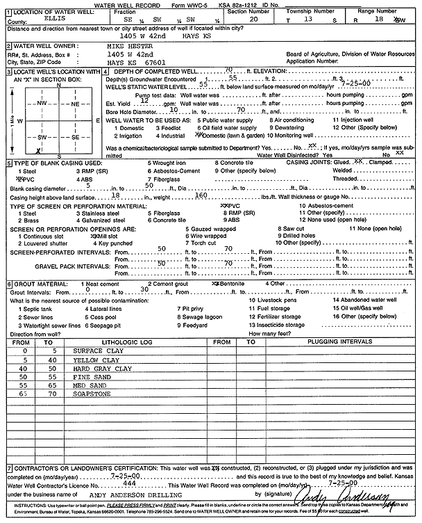 scan of WWC5--if missing then scan not yet transferred