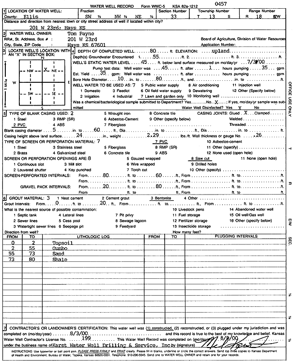 scan of WWC5--if missing then scan not yet transferred