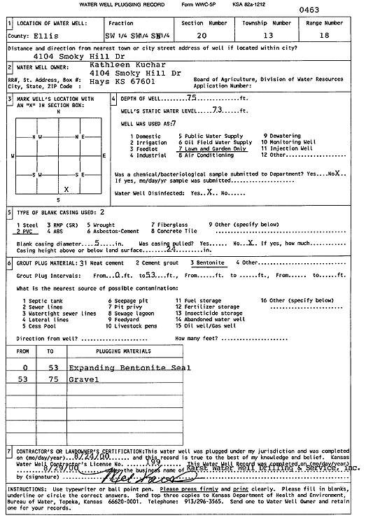 scan of WWC5--if missing then scan not yet transferred