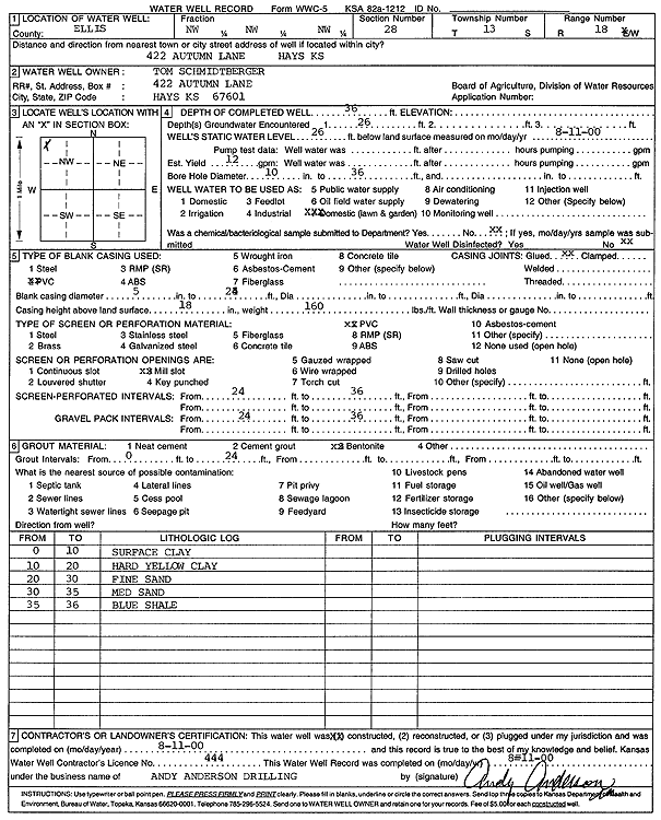 scan of WWC5--if missing then scan not yet transferred