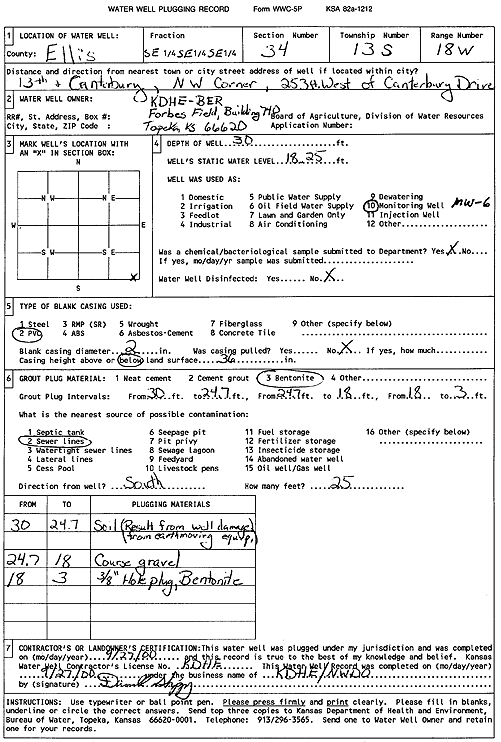 scan of WWC5--if missing then scan not yet transferred