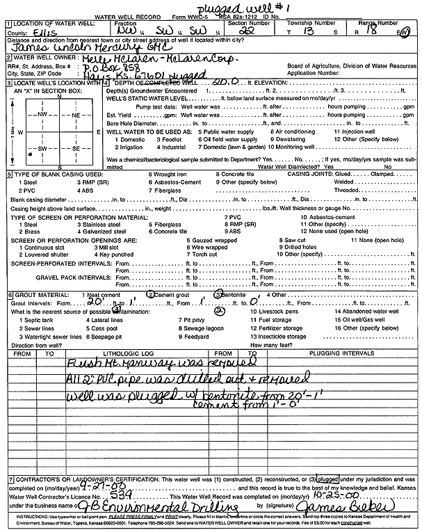 scan of WWC5--if missing then scan not yet transferred