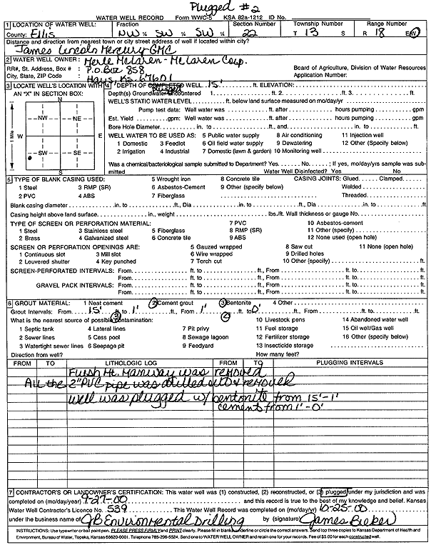 scan of WWC5--if missing then scan not yet transferred