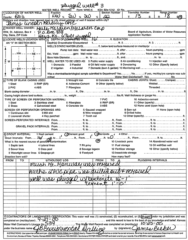 scan of WWC5--if missing then scan not yet transferred