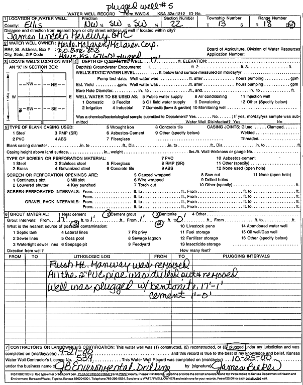 scan of WWC5--if missing then scan not yet transferred