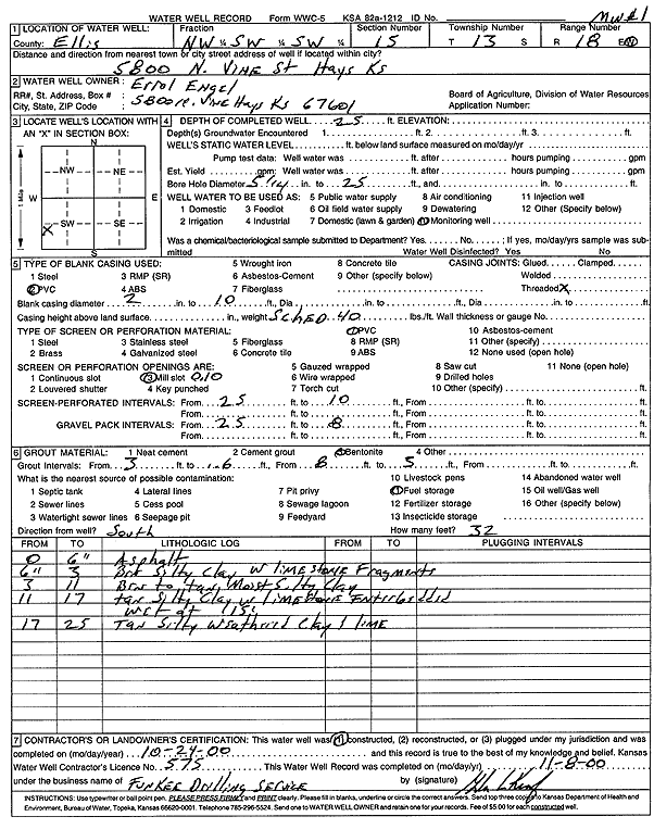 scan of WWC5--if missing then scan not yet transferred