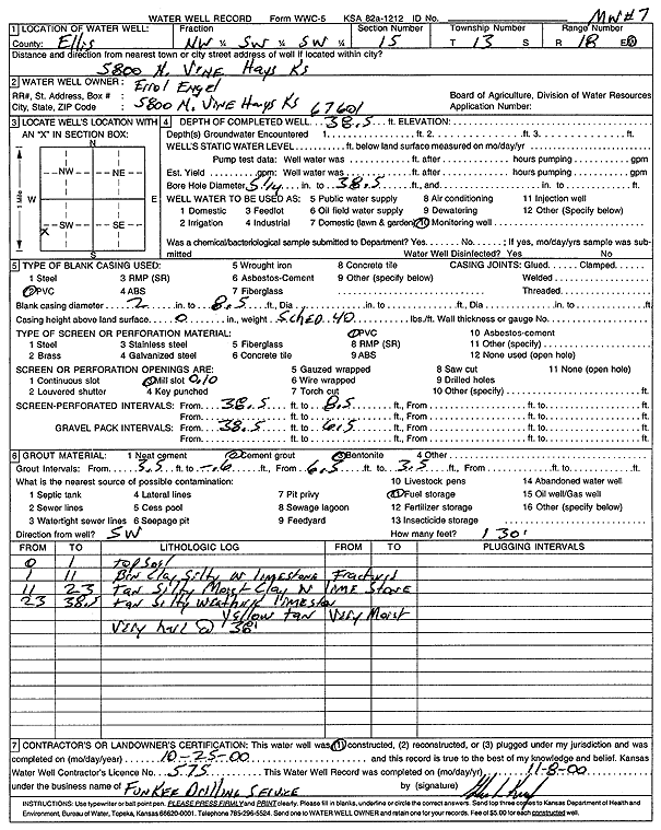 scan of WWC5--if missing then scan not yet transferred