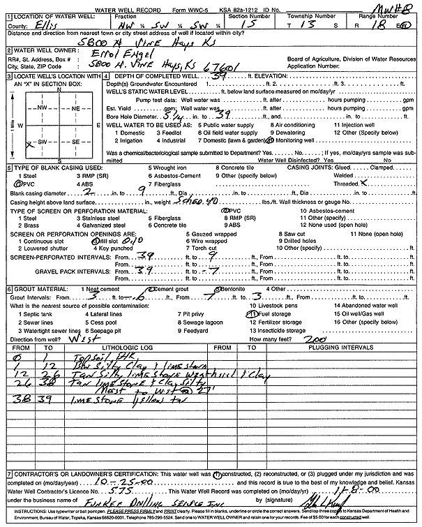 scan of WWC5--if missing then scan not yet transferred