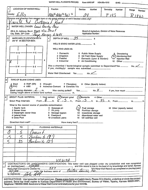 scan of WWC5--if missing then scan not yet transferred