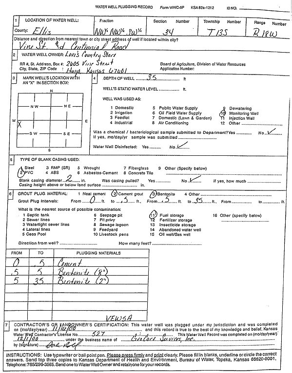 scan of WWC5--if missing then scan not yet transferred