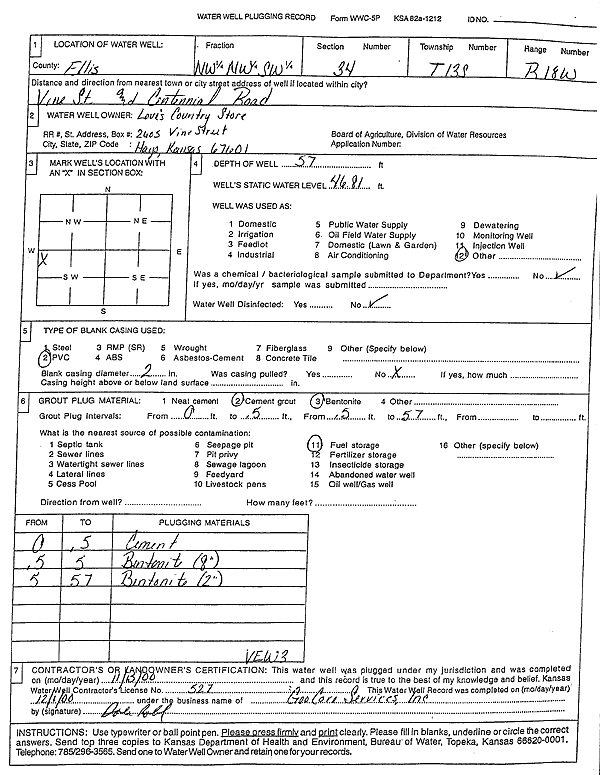 scan of WWC5--if missing then scan not yet transferred