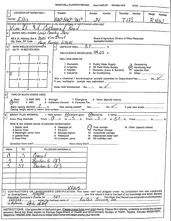 scan of WWC5--if missing then scan not yet transferred