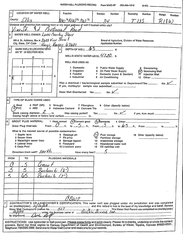 scan of WWC5--if missing then scan not yet transferred