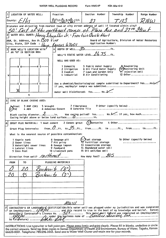 scan of WWC5--if missing then scan not yet transferred