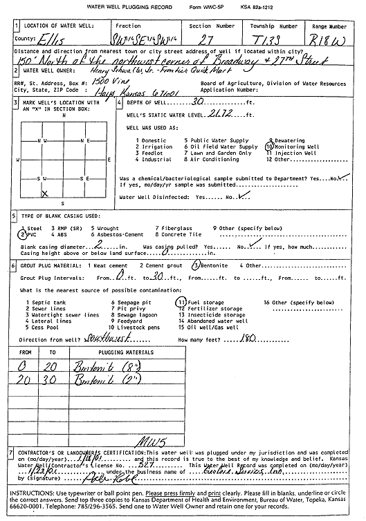 scan of WWC5--if missing then scan not yet transferred