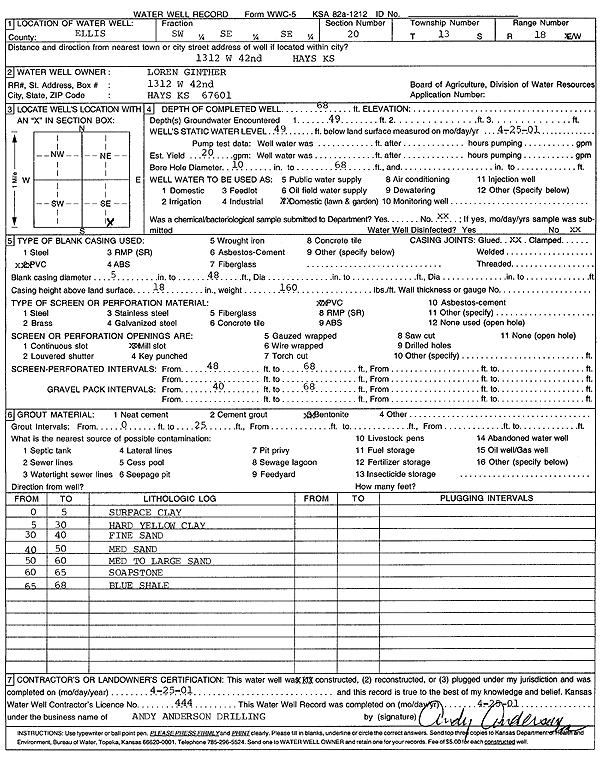 scan of WWC5--if missing then scan not yet transferred