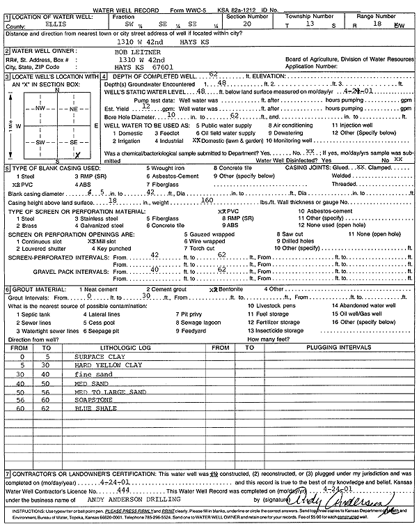 scan of WWC5--if missing then scan not yet transferred