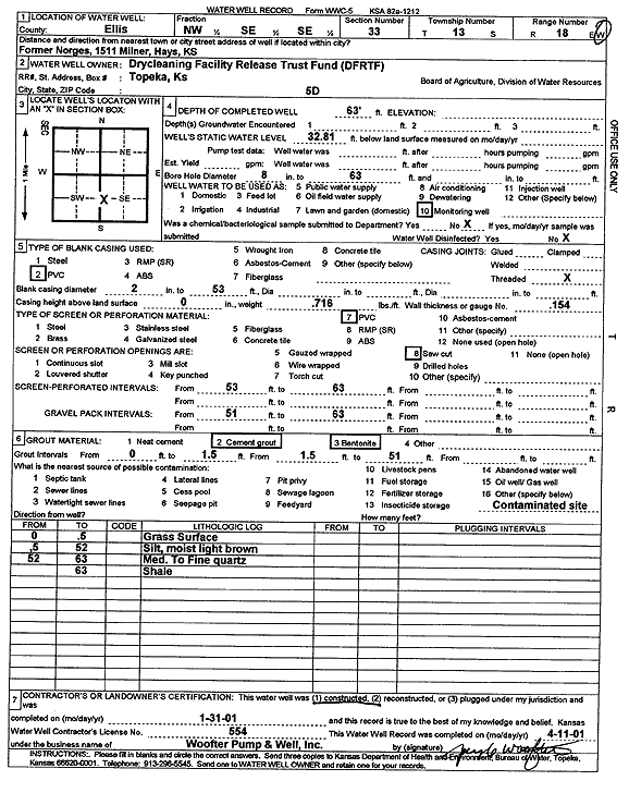 scan of WWC5--if missing then scan not yet transferred