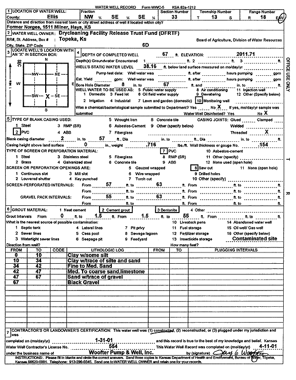 scan of WWC5--if missing then scan not yet transferred