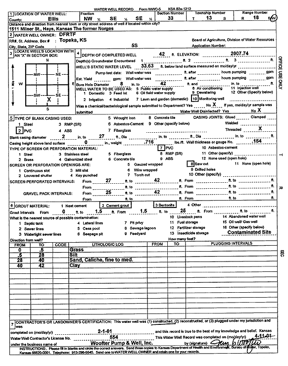 scan of WWC5--if missing then scan not yet transferred