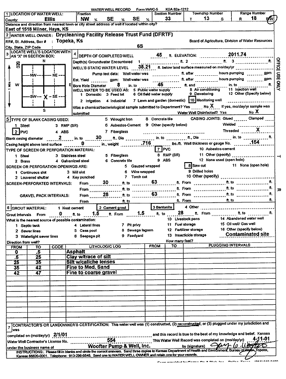 scan of WWC5--if missing then scan not yet transferred