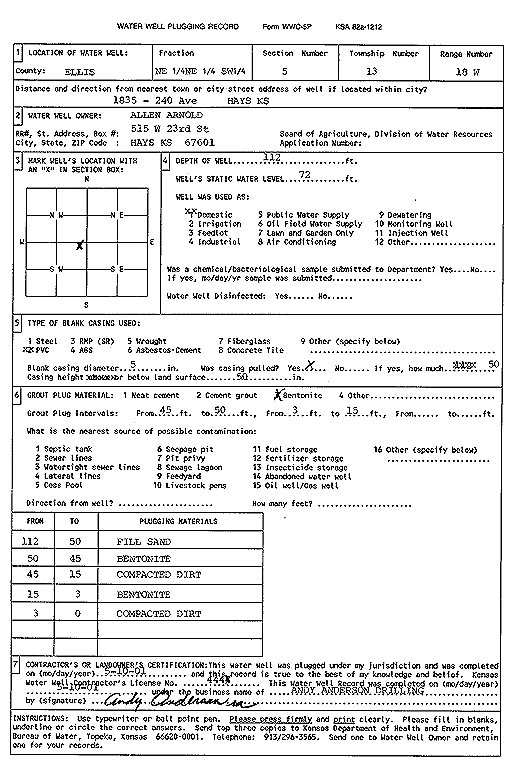 scan of WWC5--if missing then scan not yet transferred