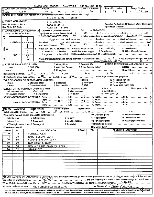 scan of WWC5--if missing then scan not yet transferred